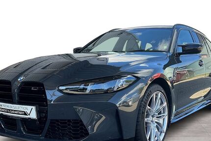 BMW M3 9.900 km 90.990 &euro; Lindau 88131