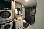 Terrassenwohnung Greifswald - 2 Zimmer, 59 m&sup2;, 763&euro; | Angebot:26678615