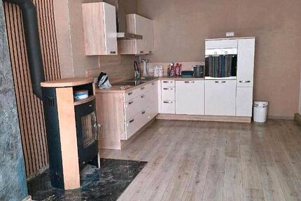 Haus Mühlhausen (Thüringen) - 7 Zimmer, 145 m&sup2;, 129.500&euro; | Angebot:27086408