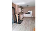 Reihenhaus Mühlhausen (Thüringen) - 7 Zimmer, 145 m&sup2;, 129.500&euro; | Angebot:27086408