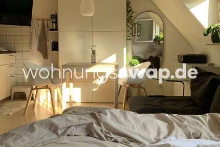 Wohnung zum Mieten in Freiburg im Breisgau 390 € 30 m²