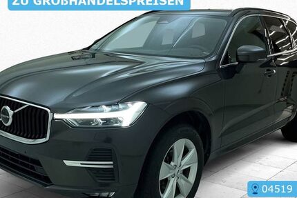 Volvo XC60 132.242 km 25.997 &euro; Starnberg 82319