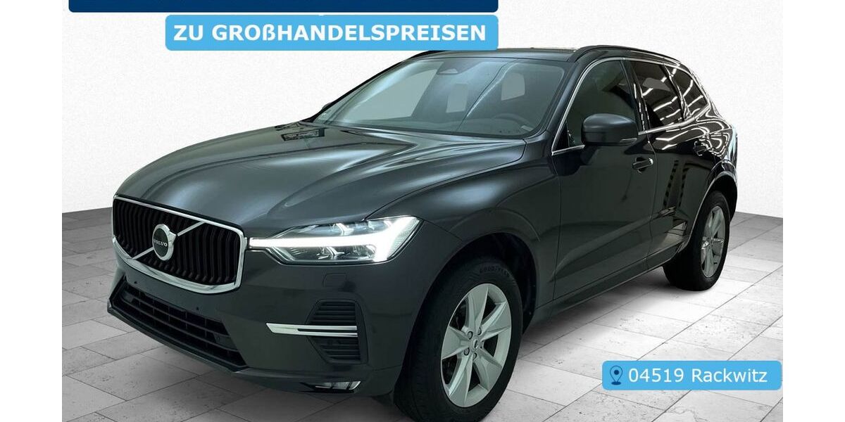 Volvo XC60 132.242 km 25.997 &euro; Starnberg 82319