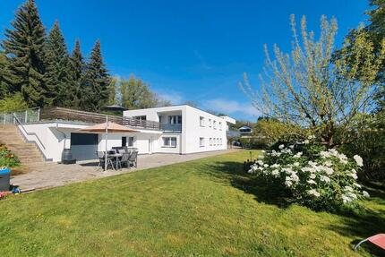 Haus Neudenau - 7 Zimmer, 292 m&sup2;, 775.000&euro; | Angebot:27098156