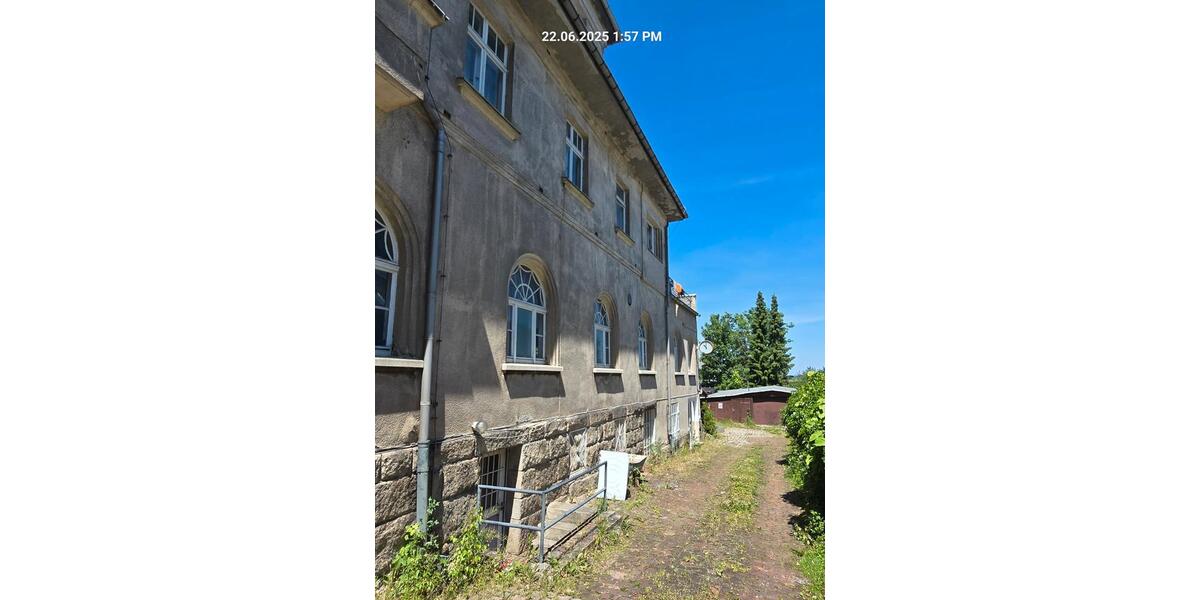 Villa Auerbach/Vogtland Vogtland - 249.000&euro; | Angebot:26680935