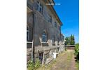 Villa Auerbach/Vogtland Vogtland - 249.000&euro; | Angebot:26680935