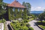 Boutiquehotel, Restaurant & Lebensentwurf im Bayerischen Wald 3 zimmer