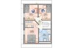 Doppelhaushälfte Bad Hersfeld - 4 Zimmer, 120 m&sup2;, 494.500&euro; | Angebot:26252729