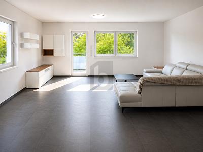 SELTENES WOHNJUWEL IN SAARLOUIS - Etagenwohnung Saarlouis | Angebot:27131498