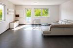 SELTENES WOHNJUWEL IN SAARLOUIS - Etagenwohnung Saarlouis | Angebot:27131498