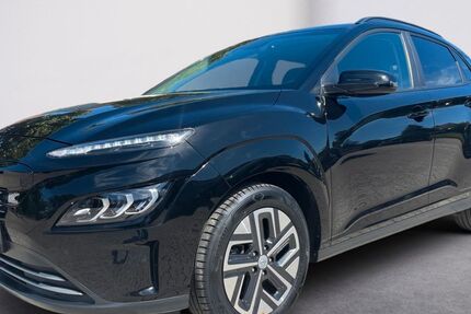 Hyundai KONA 62.700 km 23.990 &euro; Wolfhagen 34466