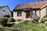 Doppelhaushälfte Isernhagen Isernhagen N.B. - 3 Zimmer, 82 m&sup2;, 284.000&euro; | Angebot:26819974