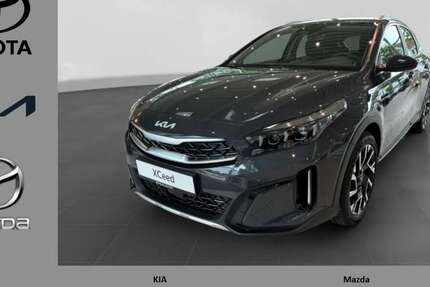 Kia XCeed 15.000 km 23.990 &euro; Delmenhorst 27755