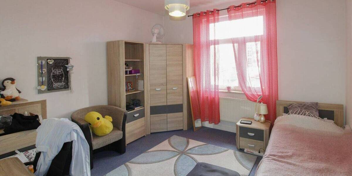 Mehrfamilienhaus, Wohnhaus Celle Heese - 8 Zimmer, 398.000&euro; | Angebot:26820295