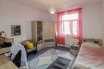 Mehrfamilienhaus, Wohnhaus Celle Heese - 8 Zimmer, 398.000&euro; | Angebot:26820295