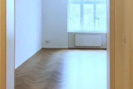 Wohnung zum Kaufen in Berlin 395.000 € 55 m² 1.5 zimmer