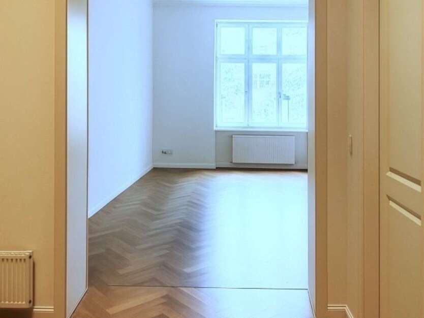 Wohnung zum Kaufen in Berlin 395.000 € 55 m² 1.5 zimmer