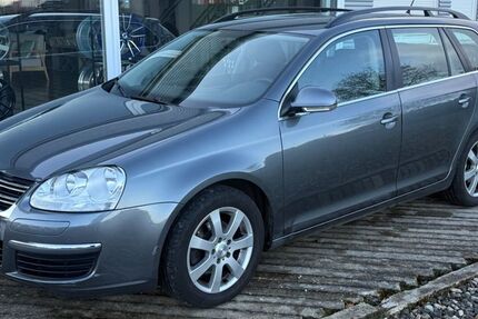 VW Golf 185.100 km 3.499 &euro; idar-Oberstein 55743