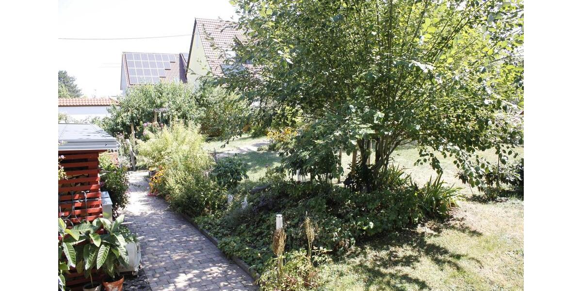 Loft - Studio - Atelier Neuenbürg - 1 Zimmer, 74 m&sup2;, 740&euro; | Angebot:25258787