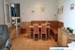 Gemütliches Ferienhaus auf eigenem Grundstück im Ferienpark Usseln - Bungalow Willingen-Usseln Usseln | Angebot:8761412