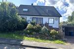 Einfamilienhaus Bergen - 5 Zimmer, 150 m&sup2;, 175.000&euro; | Angebot:25674280