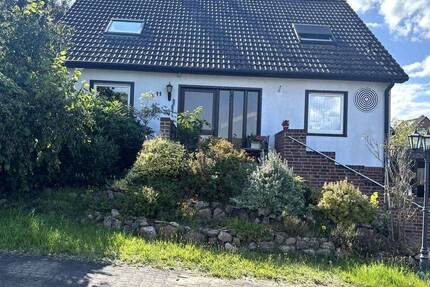 Haus Bergen - 5 Zimmer, 150 m&sup2;, 175.000&euro; | Angebot:25674280