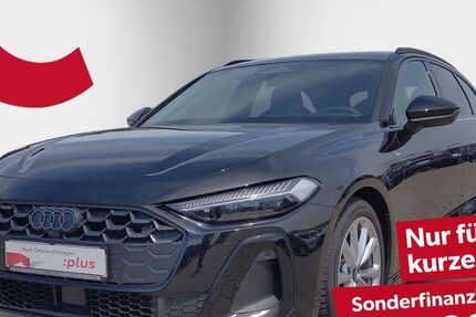 Audi A5 29.500 km 49.840 &euro; Wackersdorf 92442