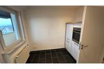 Etagenwohnung Blankenhain - 4 Zimmer, 125 m&sup2;, 900&euro; | Angebot:26319721
