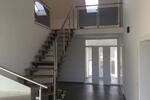 Einfamilienhaus Höxter - 7 Zimmer, 210 m&sup2;, 330.000&euro; | Angebot:26819092