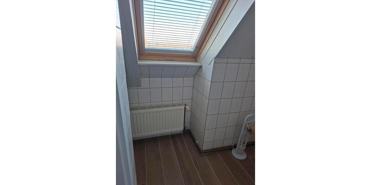 Doppelhaushälfte Brieskow-Finkenheerd Finkenheerd - 4 Zimmer, 100 m&sup2;, 850&euro; | Angebot:25429640