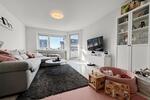 Etagenwohnung Oer-Erkenschwick Erkenschwick - 3.5 Zimmer, 76 m&sup2;, 180.000&euro; | Angebot:25833480