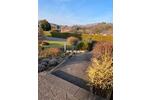 Bungalow Wadern - 6 Zimmer, 180 m&sup2;, 375.000&euro; | Angebot:25945080