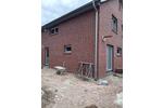Doppelhaushälfte Löningen - 4 Zimmer, 115 m&sup2;, 350.000&euro; | Angebot:26816517