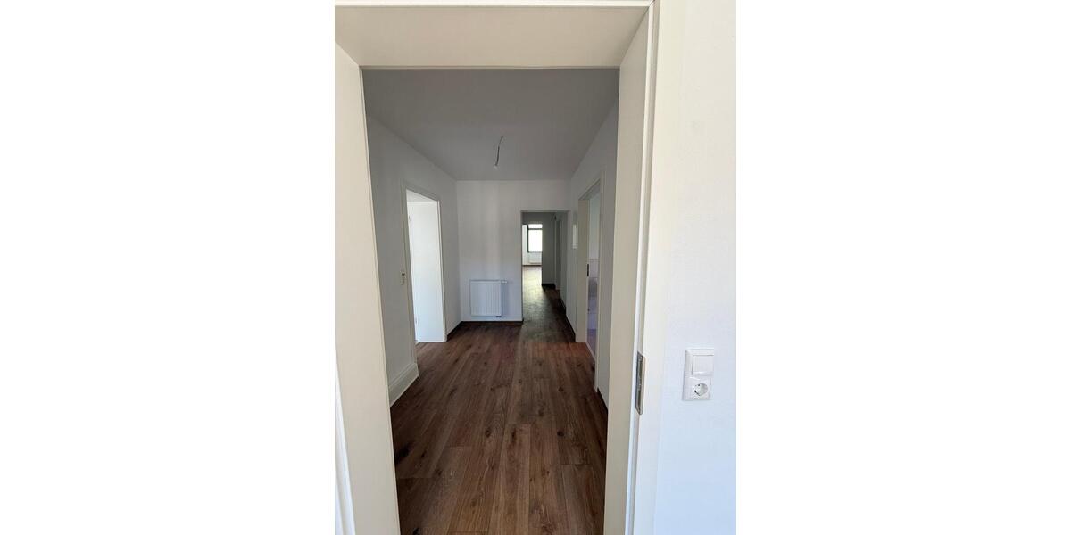 Erdgeschoßwohnung Röbel/Müritz Müritz - 2 Zimmer, 59 m&sup2;, 585&euro; | Angebot:26301298