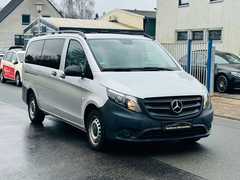 Vito