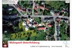 Grundstück Saarlouis - 495.000&euro; | Angebot:25771602
