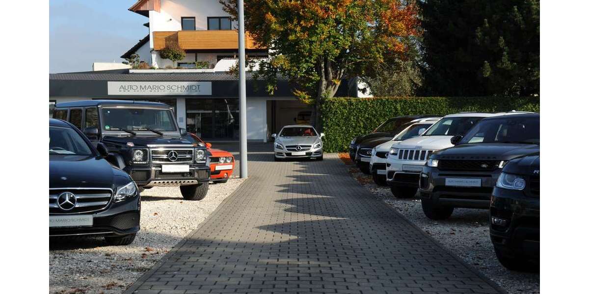 Porsche Taycan 38.200 km 66.950 &euro; Königsbrunn 86343