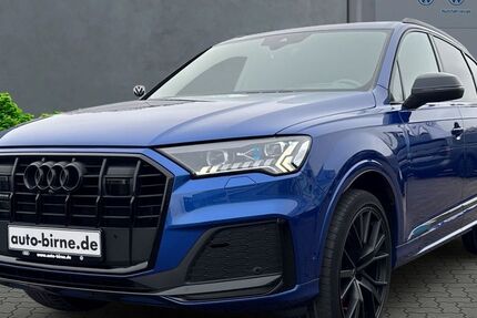 Audi Q7 63.739 km 64.880 &euro; Bad Doberan 18209