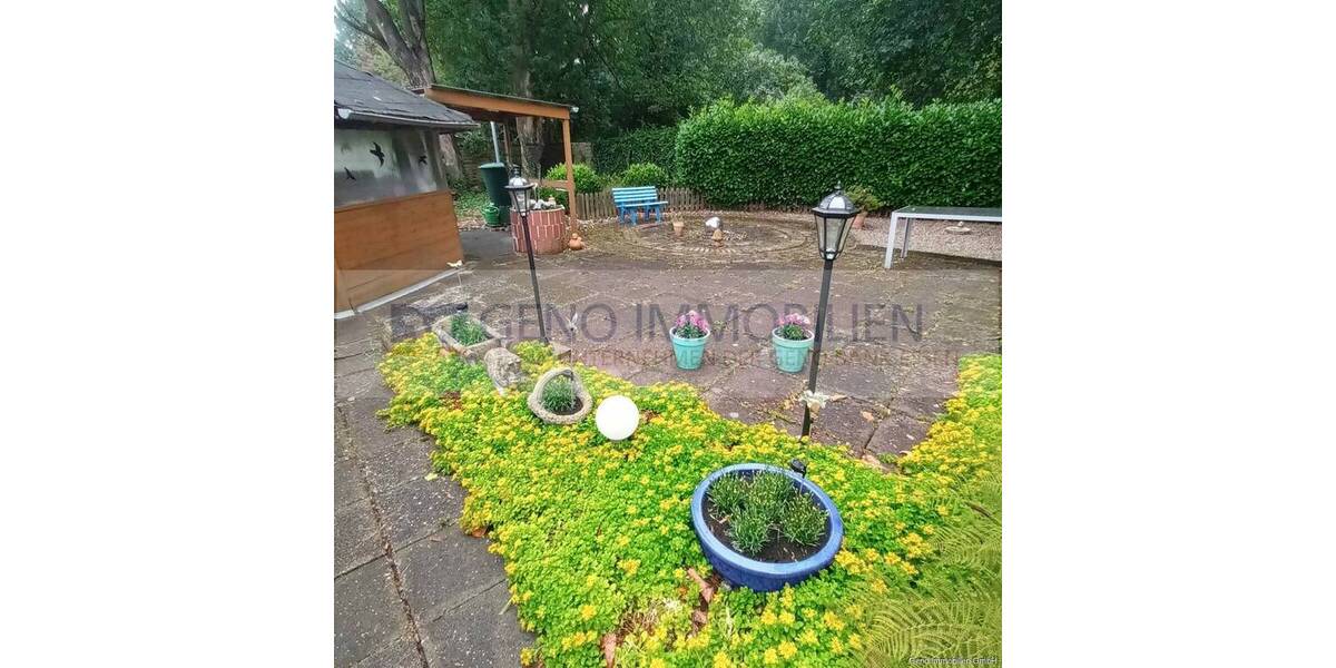 Mehrfamilienhaus, Wohnhaus Essen Schonnebeck - 549.000&euro; | Angebot:26310356