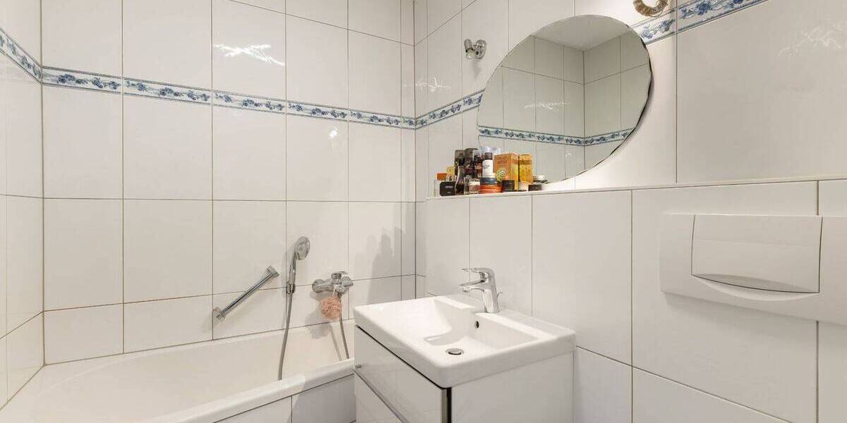 Bungalow Monheim am Rhein Baumberg - 4 Zimmer, 111 m&sup2;, 495.000&euro; | Angebot:26797219