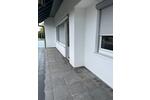 Hochparterre Mötzingen - 6 Zimmer, 146 m&sup2;, 1.790&euro; | Angebot:26431925