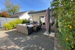 Einfamilienhaus Gütersloh Avenwedde - 7 Zimmer, 160 m&sup2;, 739.000&euro; | Angebot:26877239