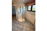 Einfamilienhaus Großenkneten - 7 Zimmer, 211 m&sup2;, 395.000&euro; | Angebot:26186368