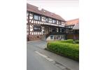 Mehrfamilienhaus, Wohnhaus Rauschenberg - 8 Zimmer, 274 m&sup2;, 235.000&euro; | Angebot:26517186
