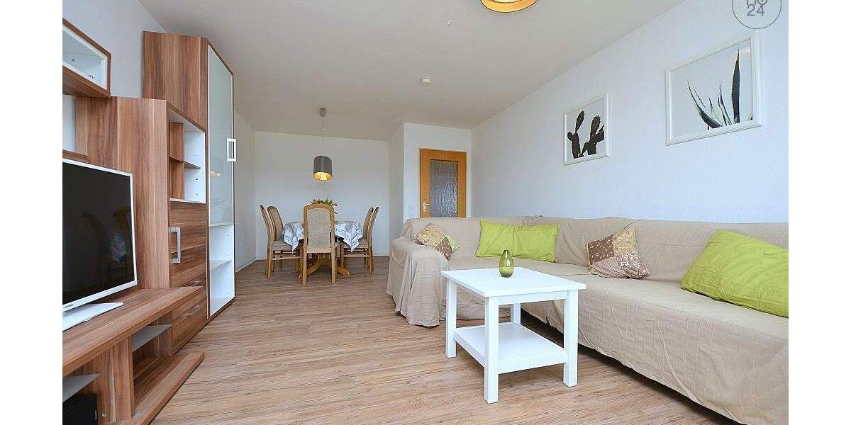 Etagenwohnung Schwieberdingen - 3 Zimmer, 78 m&sup2;, 1.390&euro; | Angebot:24916953