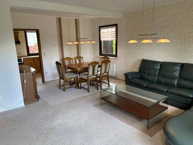 Einfamilienhaus Kloster Lehnin Göhlsdorf - 5 Zimmer, 125 m&sup2;, 459.000&euro; | Angebot:26833663