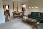 Einfamilienhaus Kloster Lehnin Göhlsdorf - 5 Zimmer, 125 m&sup2;, 459.000&euro; | Angebot:26833663