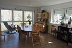 Einfamilienhaus Crailsheim - 3 Zimmer, 128 m&sup2;, 1.350&euro; | Angebot:25870531