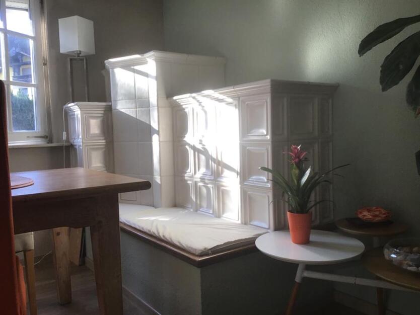 Sehr schönes Haus zu vermieten zimmer