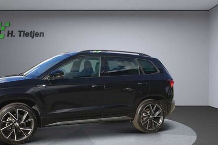 Skoda Karoq 36.000 km 35.290 € Buxtehude 21614